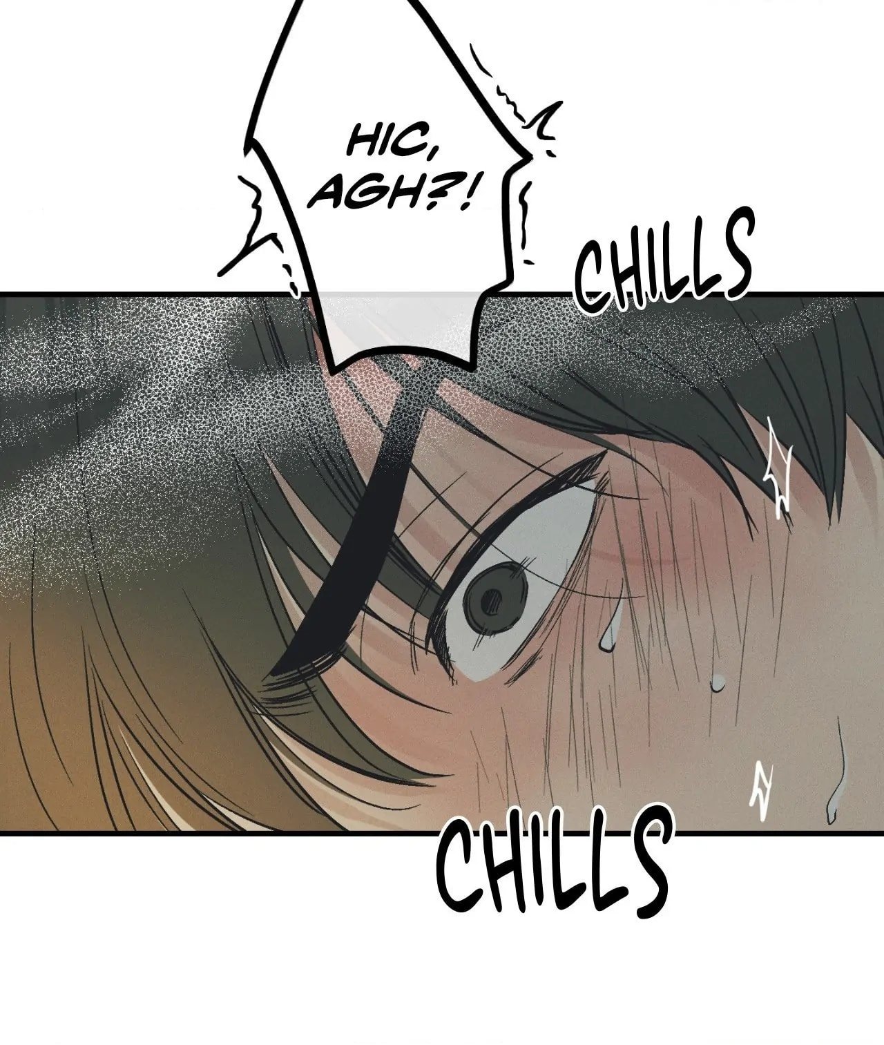 Payback, Chapter 101 image 28